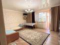 2-бөлмелі пәтер · 78.1 м² · 5 қабат, Мустафина 1, бағасы: 30 млн ₸ в Астане, Алматы р-н — фото 2
