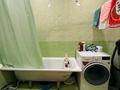 2-бөлмелі пәтер · 78.1 м² · 5 қабат, Мустафина 1, бағасы: 30 млн ₸ в Астане, Алматы р-н — фото 13