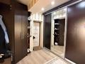 2-бөлмелі пәтер · 78.1 м² · 5 қабат, Мустафина 1, бағасы: 30 млн ₸ в Астане, Алматы р-н — фото 19