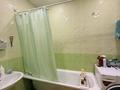 2-бөлмелі пәтер · 78.1 м² · 5 қабат, Мустафина 1, бағасы: 30 млн ₸ в Астане, Алматы р-н — фото 15