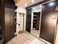 2-бөлмелі пәтер · 78.1 м² · 5 қабат, Мустафина 1, бағасы: 30 млн ₸ в Астане, Алматы р-н — фото 18