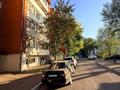 2-бөлмелі пәтер · 78.1 м² · 5 қабат, Мустафина 1, бағасы: 30 млн ₸ в Астане, Алматы р-н — фото 21