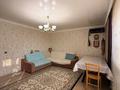 2-бөлмелі пәтер · 78.1 м² · 5 қабат, Мустафина 1, бағасы: 30 млн ₸ в Астане, Алматы р-н — фото 4