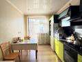 2-бөлмелі пәтер · 78.1 м² · 5 қабат, Мустафина 1, бағасы: 30 млн ₸ в Астане, Алматы р-н — фото 10