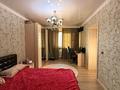2-бөлмелі пәтер · 78.1 м² · 5 қабат, Мустафина 1, бағасы: 30 млн ₸ в Астане, Алматы р-н — фото 5