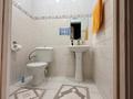 2-бөлмелі пәтер · 78.1 м² · 5 қабат, Мустафина 1, бағасы: 30 млн ₸ в Астане, Алматы р-н — фото 14