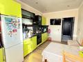 2-бөлмелі пәтер · 78.1 м² · 5 қабат, Мустафина 1, бағасы: 30 млн ₸ в Астане, Алматы р-н — фото 8
