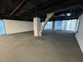 Кеңселер · 241 м², бағасы: ~ 4.8 млн ₸ в Алматы, Медеуский р-н — фото 6