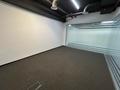 Кеңселер · 241 м², бағасы: ~ 4.8 млн ₸ в Алматы, Медеуский р-н — фото 7