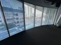 Кеңселер · 241 м², бағасы: ~ 4.8 млн ₸ в Алматы, Медеуский р-н — фото 10