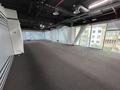 Кеңселер · 241 м², бағасы: ~ 4.8 млн ₸ в Алматы, Медеуский р-н — фото 3