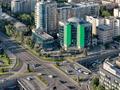 Кеңселер · 241 м², бағасы: ~ 4.8 млн ₸ в Алматы, Медеуский р-н