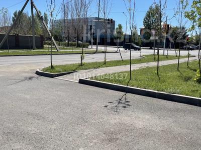 Отдельный дом · 5 комнат · 220 м² · 10 сот., Ертіс — Юго восток левая сторона за 150 млн ₸ в Астане, Алматы р-н