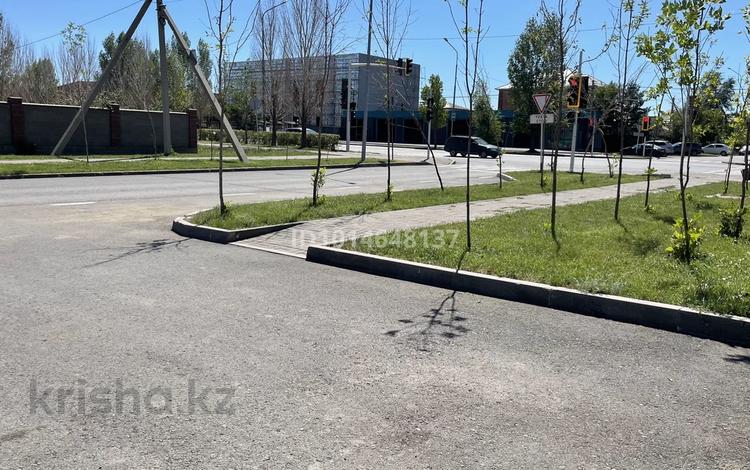 Жеке үй · 5 бөлме · 220 м² · 10 жүзд., Ертіс — Юго восток левая сторона, бағасы: 150 млн ₸ в Астане, Алматы р-н — фото 2
