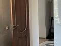 Жеке үй · 5 бөлме · 220 м² · 10 жүзд., Ертіс — Юго восток левая сторона, бағасы: 150 млн ₸ в Астане, Алматы р-н — фото 16