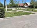 Жеке үй · 5 бөлме · 220 м² · 10 жүзд., Ертіс — Юго восток левая сторона, бағасы: 150 млн ₸ в Астане, Алматы р-н — фото 2