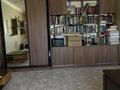 Жеке үй · 5 бөлме · 220 м² · 10 жүзд., Ертіс — Юго восток левая сторона, бағасы: 150 млн ₸ в Астане, Алматы р-н — фото 32
