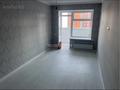 3-бөлмелі пәтер · 80 м² · 3/9 қабат, А83 участок 11, бағасы: 48 млн ₸ в Астане, Алматы р-н — фото 2