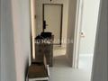 3-бөлмелі пәтер · 80 м² · 3/9 қабат, А83 участок 11, бағасы: 48 млн ₸ в Астане, Алматы р-н — фото 3