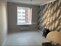 3-бөлмелі пәтер · 80 м² · 3/9 қабат, А83 участок 11, бағасы: 48 млн ₸ в Астане, Алматы р-н — фото 4
