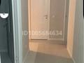 3-бөлмелі пәтер · 80 м² · 3/9 қабат, А83 участок 11, бағасы: 48 млн ₸ в Астане, Алматы р-н — фото 5