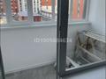 3-бөлмелі пәтер · 80 м² · 3/9 қабат, А83 участок 11, бағасы: 48 млн ₸ в Астане, Алматы р-н — фото 6