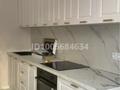 3-бөлмелі пәтер · 80 м² · 3/9 қабат, А83 участок 11, бағасы: 48 млн ₸ в Астане, Алматы р-н — фото 7