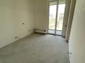 2-комнатная квартира · 72.93 м² · 9/9 этаж, Туран 43в за 55 млн 〒 в Астане, Нура р-н — фото 2