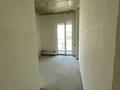 2-комнатная квартира · 72.93 м² · 9/9 этаж, Туран 43в за 55 млн 〒 в Астане, Нура р-н — фото 3