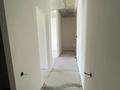 2-комнатная квартира · 72.93 м² · 9/9 этаж, Туран 43в за 55 млн 〒 в Астане, Нура р-н — фото 4