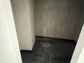 2-комнатная квартира · 72.93 м² · 9/9 этаж, Туран 43в за 55 млн 〒 в Астане, Нура р-н — фото 6