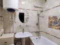 3-комнатная квартира · 65.5 м² · 8/9 этаж, мкр Юго-Восток, Дюсембекова 49 за 25.5 млн 〒 в Караганде, Казыбек би р-н — фото 12