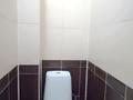 3-комнатная квартира · 65.5 м² · 8/9 этаж, мкр Юго-Восток, Дюсембекова 49 за 25.5 млн 〒 в Караганде, Казыбек би р-н — фото 13