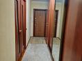 3-комнатная квартира · 65.5 м² · 8/9 этаж, мкр Юго-Восток, Дюсембекова 49 за 25.5 млн 〒 в Караганде, Казыбек би р-н — фото 15