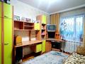 3-комнатная квартира · 65.5 м² · 8/9 этаж, мкр Юго-Восток, Дюсембекова 49 за 25.5 млн 〒 в Караганде, Казыбек би р-н — фото 3