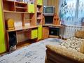3-комнатная квартира · 65.5 м² · 8/9 этаж, мкр Юго-Восток, Дюсембекова 49 за 25.5 млн 〒 в Караганде, Казыбек би р-н — фото 4