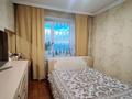 3-комнатная квартира · 65.5 м² · 8/9 этаж, мкр Юго-Восток, Дюсембекова 49 за 25.5 млн 〒 в Караганде, Казыбек би р-н — фото 5