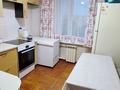 3-комнатная квартира · 65.5 м² · 8/9 этаж, мкр Юго-Восток, Дюсембекова 49 за 25.5 млн 〒 в Караганде, Казыбек би р-н — фото 8