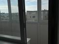 3-бөлмелі пәтер · 58 м² · 5/5 қабат, Камзина, бағасы: 12 млн ₸ в Аксу — фото 2