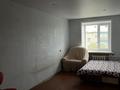 3-бөлмелі пәтер · 58 м² · 5/5 қабат, Камзина, бағасы: 12 млн ₸ в Аксу — фото 3
