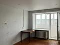 3-бөлмелі пәтер · 58 м² · 5/5 қабат, Камзина, бағасы: 12 млн ₸ в Аксу — фото 4