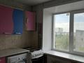 3-бөлмелі пәтер · 58 м² · 5/5 қабат, Камзина, бағасы: 12 млн ₸ в Аксу — фото 5