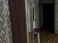 3-бөлмелі пәтер · 58 м² · 5/5 қабат, Камзина, бағасы: 12 млн ₸ в Аксу — фото 6