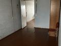 3-бөлмелі пәтер · 58 м² · 5/5 қабат, Камзина, бағасы: 12 млн ₸ в Аксу — фото 7
