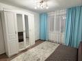 2-бөлмелі пәтер · 41 м² · 5/6 қабат, Жансугурова 4/3, бағасы: 13 млн ₸ в Астане, Алматы р-н