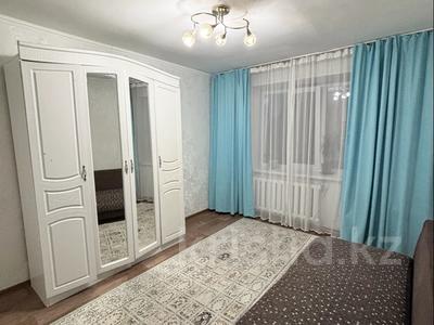 2-бөлмелі пәтер · 41 м² · 5/6 қабат, Жансугурова 4/3, бағасы: 13 млн ₸ в Астане, Алматы р-н