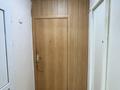 2-бөлмелі пәтер · 41 м² · 5/6 қабат, Жансугурова 4/3, бағасы: 13 млн ₸ в Астане, Алматы р-н — фото 13