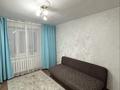 2-бөлмелі пәтер · 41 м² · 5/6 қабат, Жансугурова 4/3, бағасы: 13 млн ₸ в Астане, Алматы р-н — фото 3