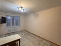 2-бөлмелі пәтер · 41 м² · 5/6 қабат, Жансугурова 4/3, бағасы: 13 млн ₸ в Астане, Алматы р-н — фото 6