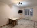2-бөлмелі пәтер · 41 м² · 5/6 қабат, Жансугурова 4/3, бағасы: 13 млн ₸ в Астане, Алматы р-н — фото 7